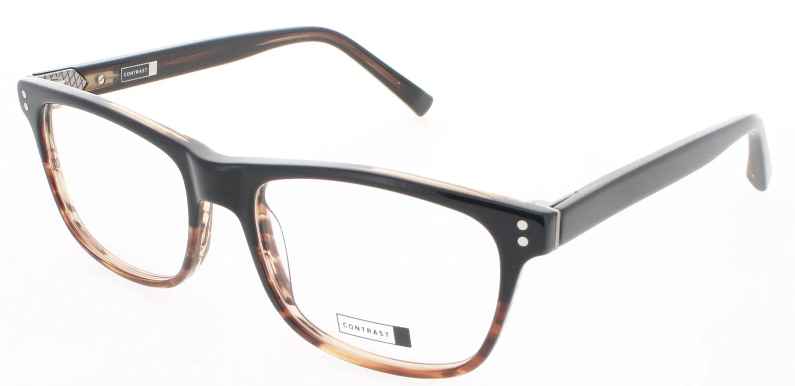 Contrast CRITERIA Eyeglasses